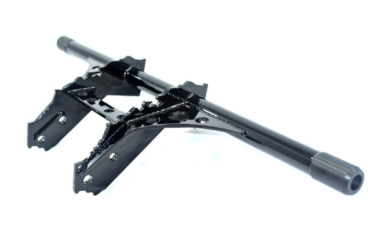 Barra de protección BUNG KING Highway Peg - Sportster