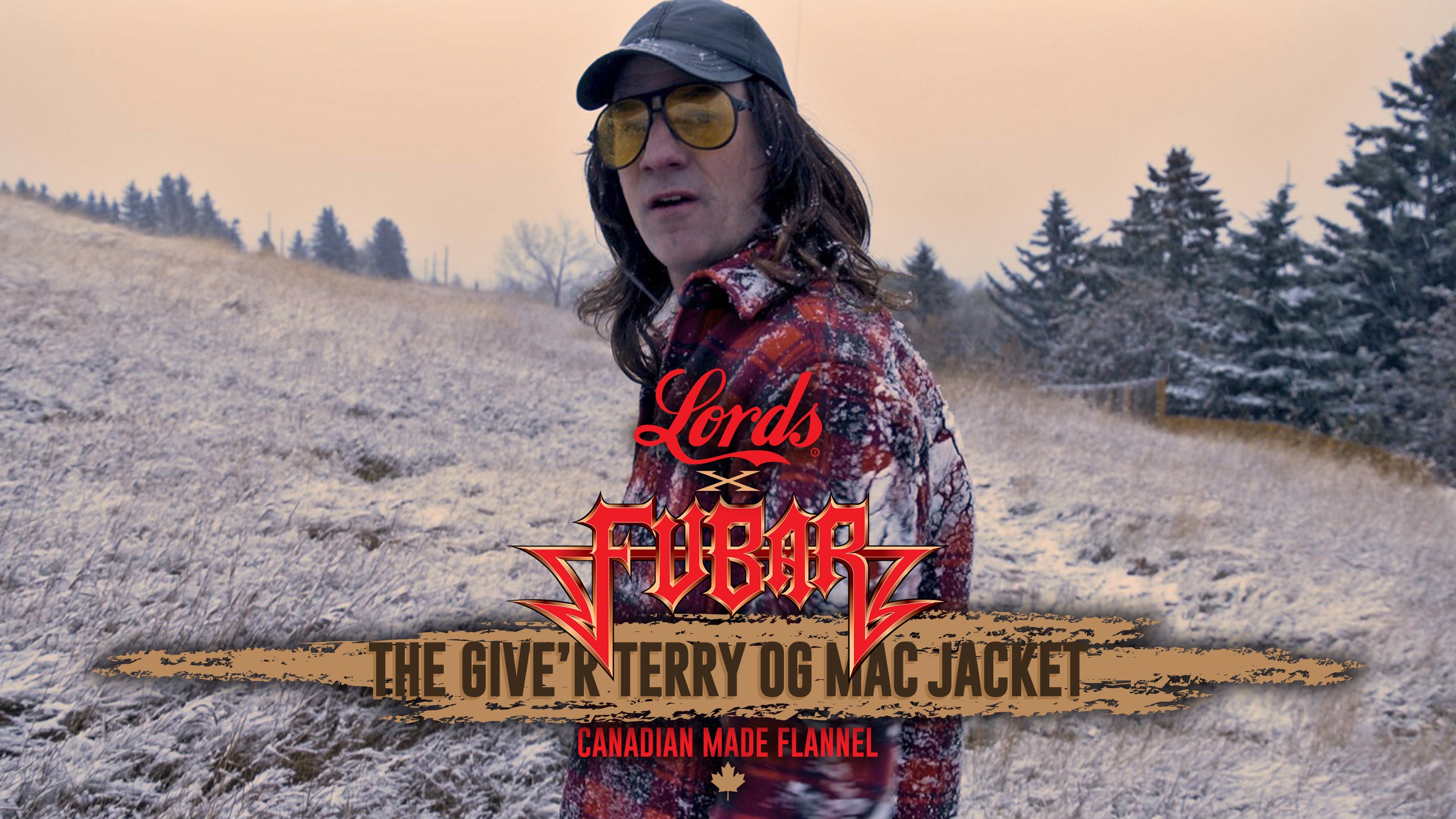 Collections – Lords Original Gastown Supply Co.