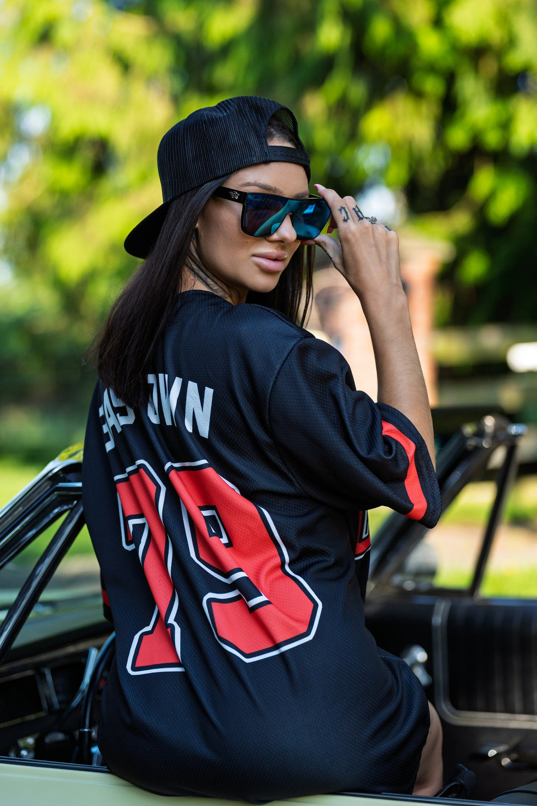 Women's New Arrivals