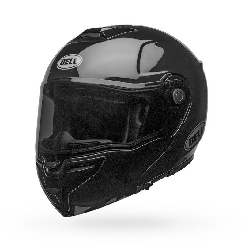 Bell Helmets