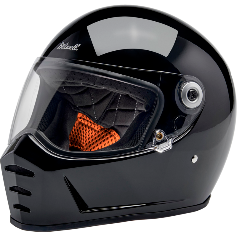 Biltwell Helmets
