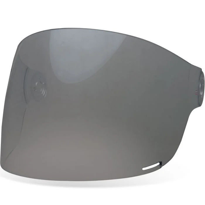 Bell Bullitt Shield