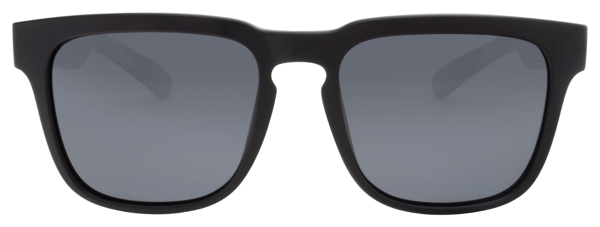Black Flys Eyewear – Lords Original Gastown Supply Co.