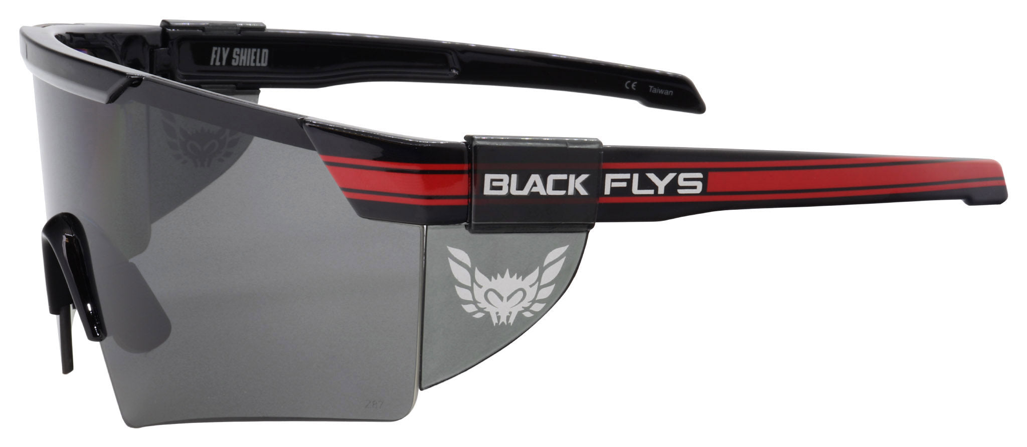 Black Flys Eyewear – Lords Original Gastown Supply Co.
