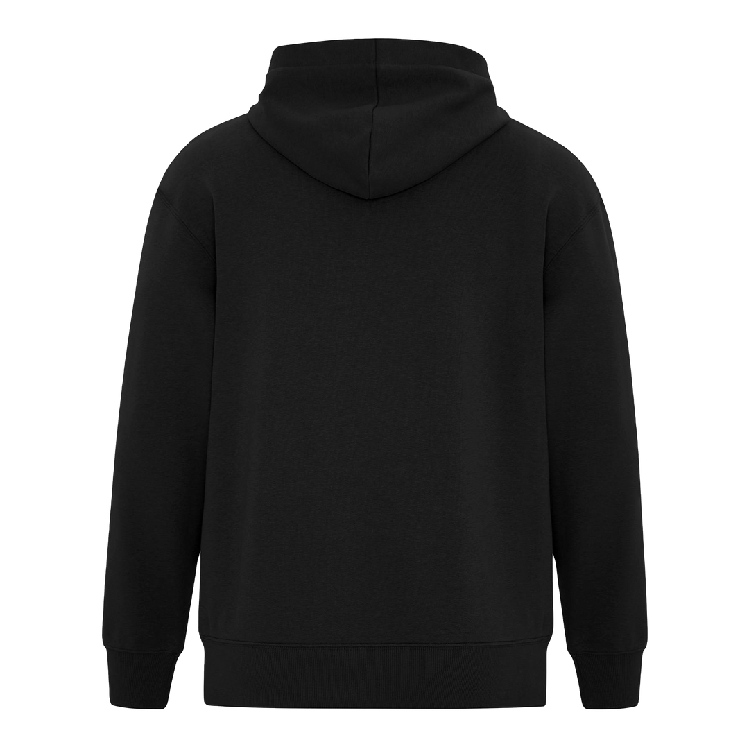Original Supply 2.0 Heavyweight Hoodie