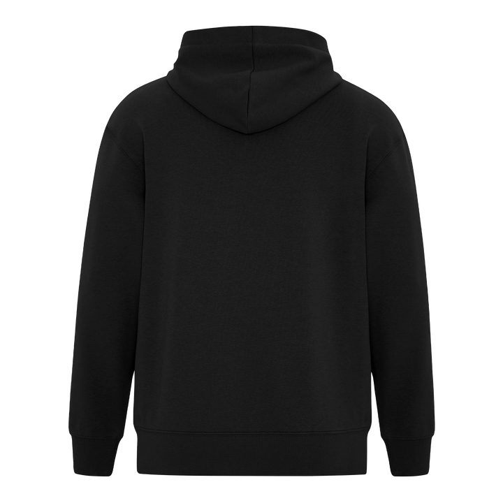 Original Supply 2.0 Heavyweight Hoodie