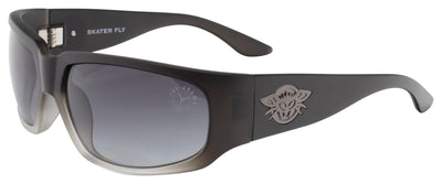 Skater Fly / Jay Adam's Signature Model - BlackFlys