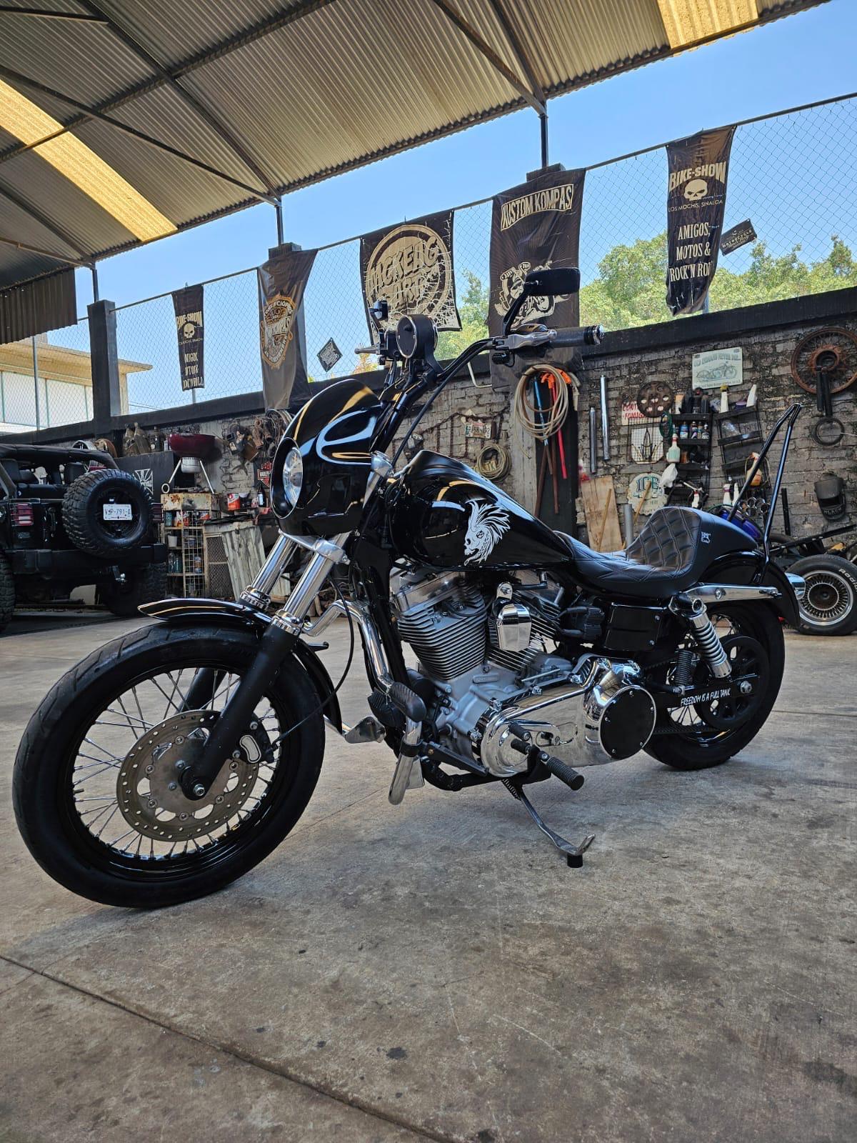Lords Choose Your Own Adventure Giveaway Lords Of Gastown Motorcycle Company