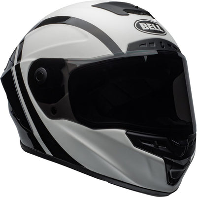 Bell Star DLX MIPS Helmet