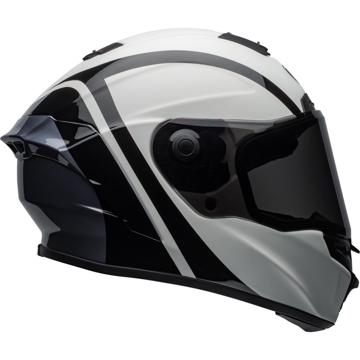 Bell Star DLX MIPS Helmet