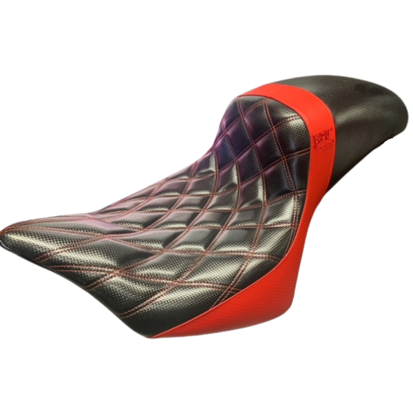 BMC/Corbin Wall Seat - Victory Series