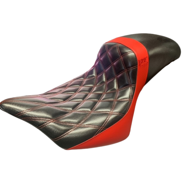 BMC - The Wall Seat - V Series