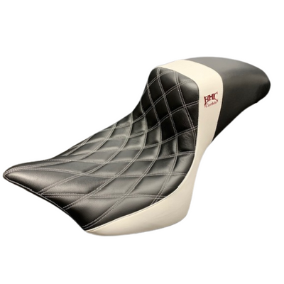 BMC/Corbin Wall Seat - Victory Series
