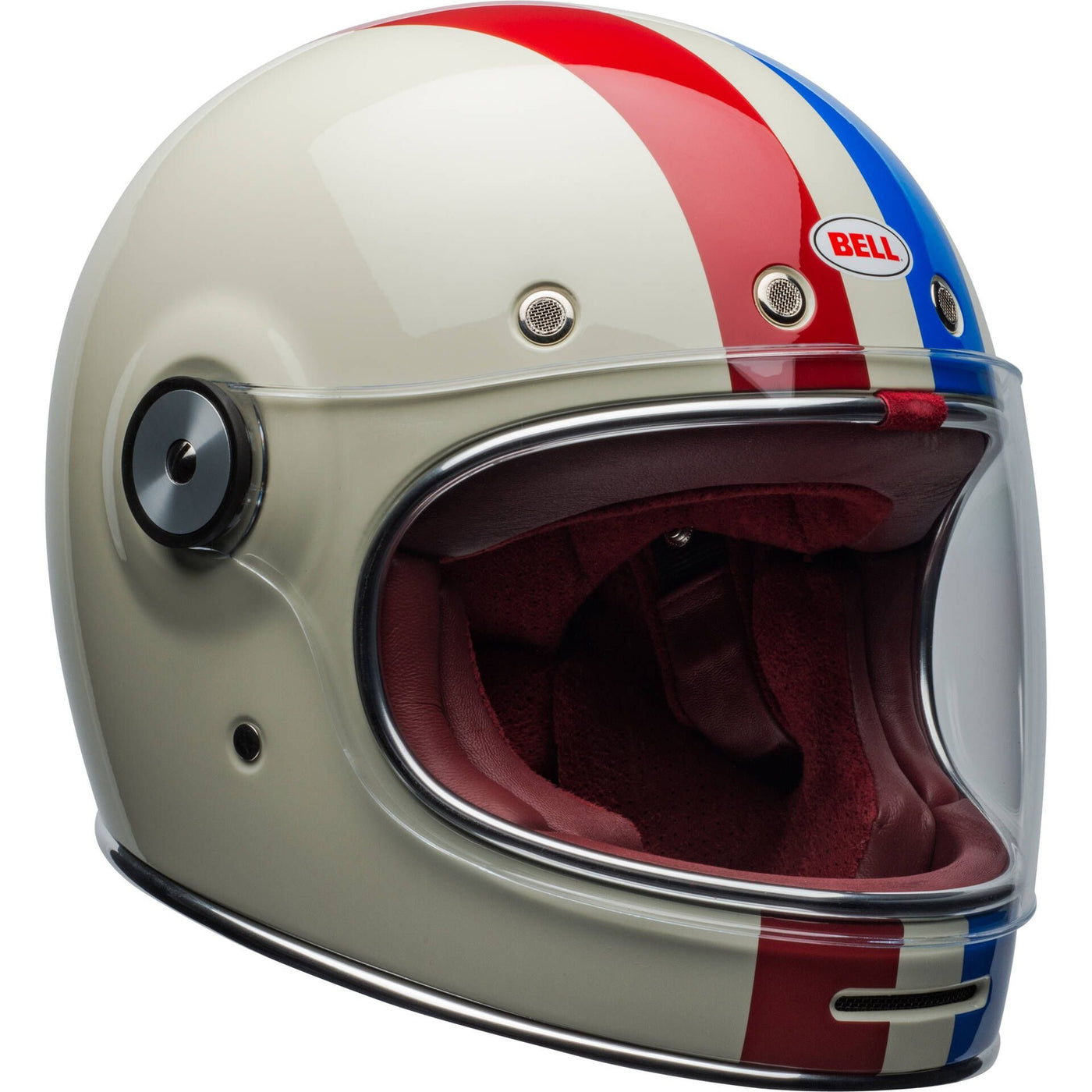 Bell Bullit Helmet