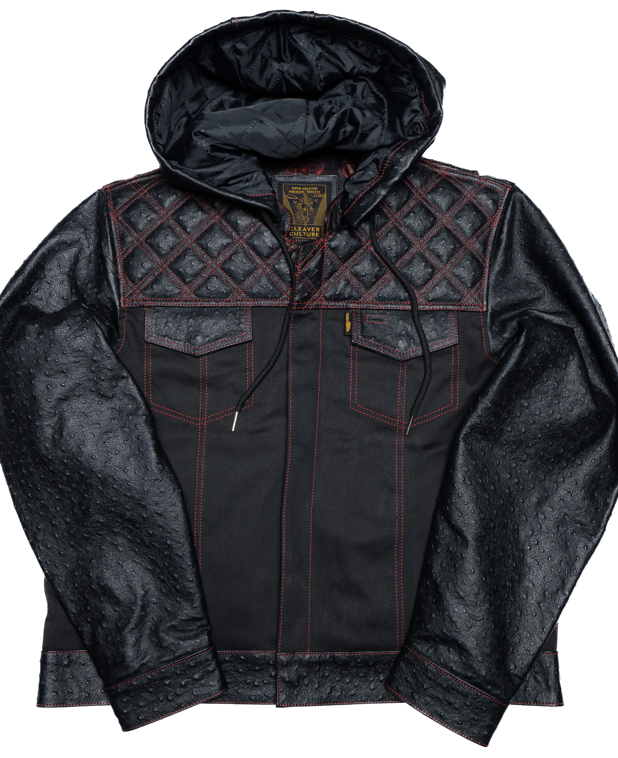 Men's Jackets – Lords Original Gastown Supply Co.