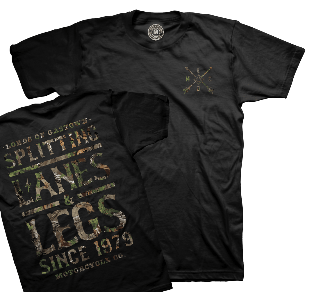 T-shirt Pur Sang