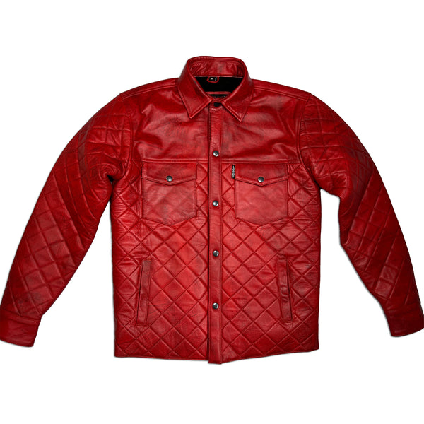 buy-lords-of-gastown-men-red-