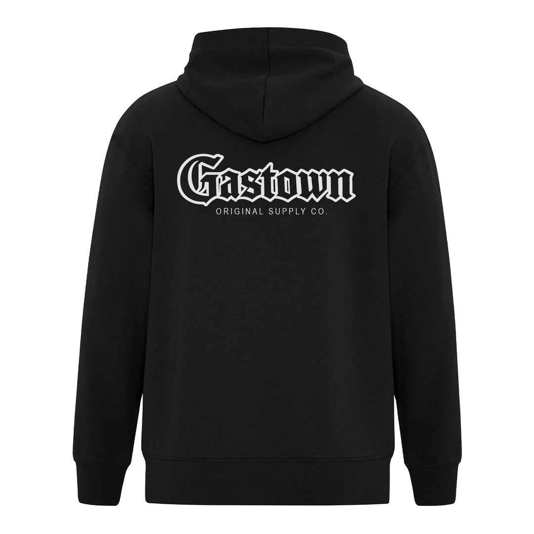 Sweat à capuche Original Supply 