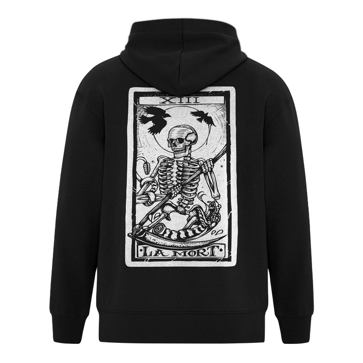 Sweat à capuche Original Supply 