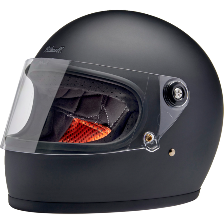 Biltwell Gringo S Helmet