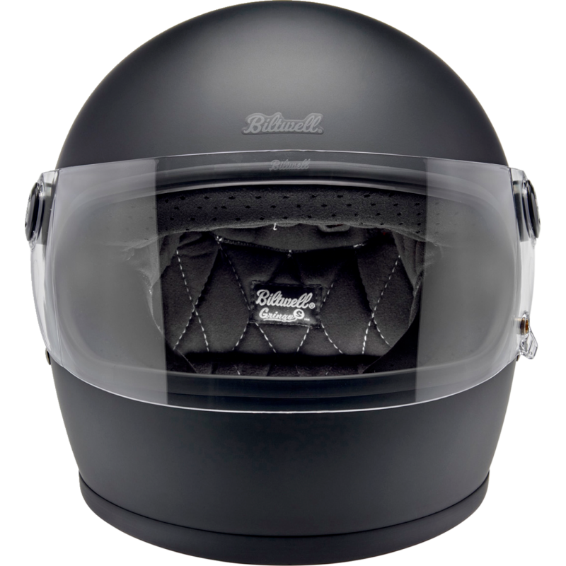 Biltwell Gringo S Helmet