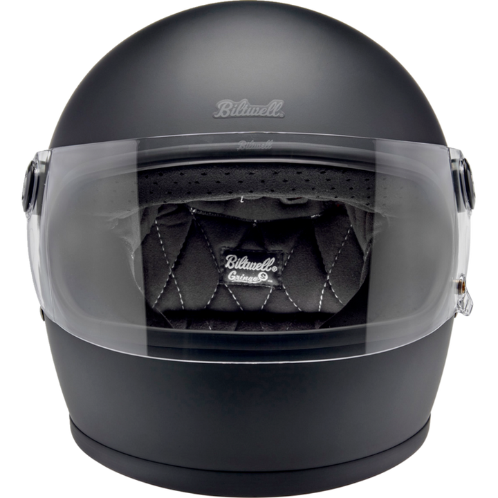 Biltwell Gringo S Helmet