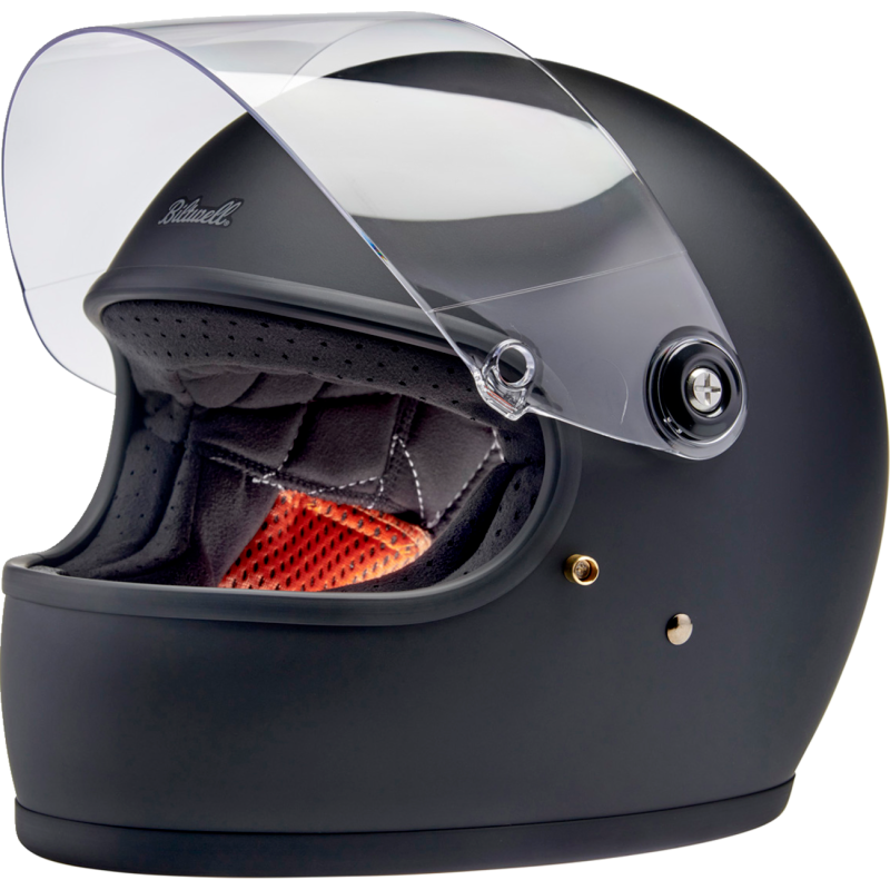 Biltwell Gringo S Helmet