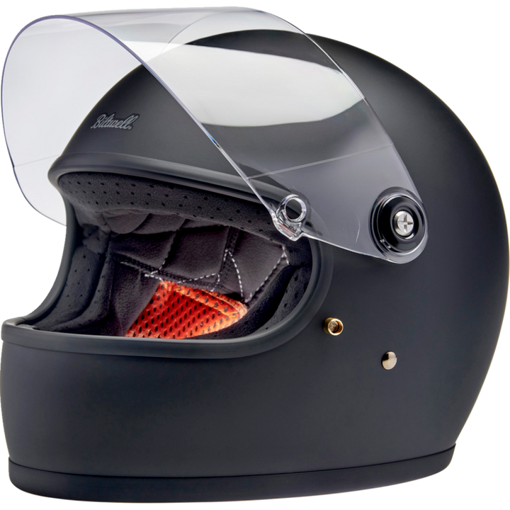 Biltwell Gringo S Helmet