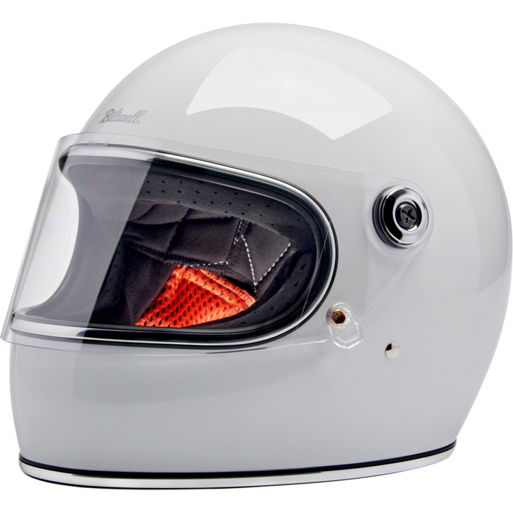 Biltwell Gringo S Helmet