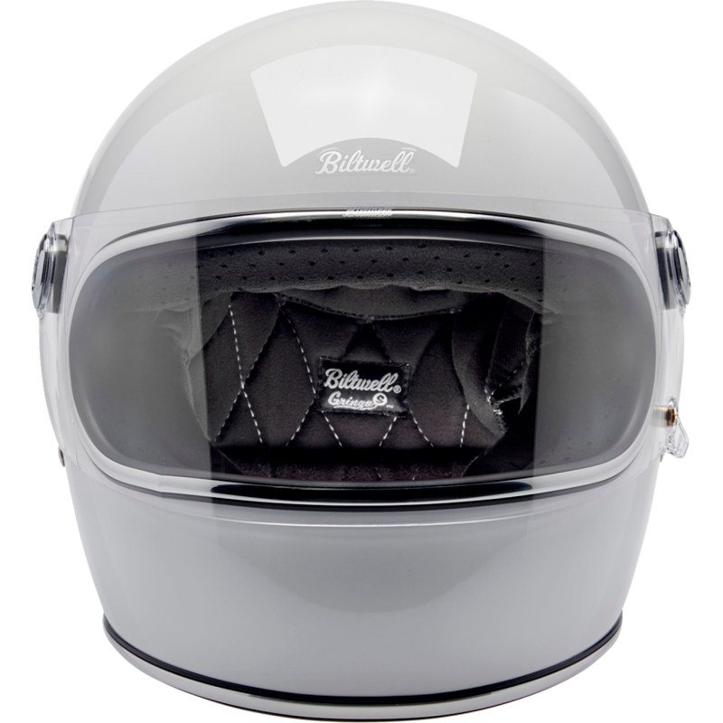 Biltwell Gringo S Helmet
