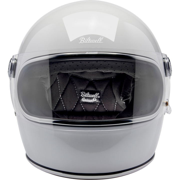 Biltwell Gringo S Helmet