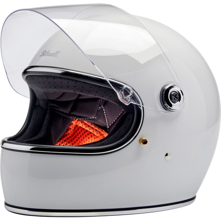 Biltwell Gringo S Helmet