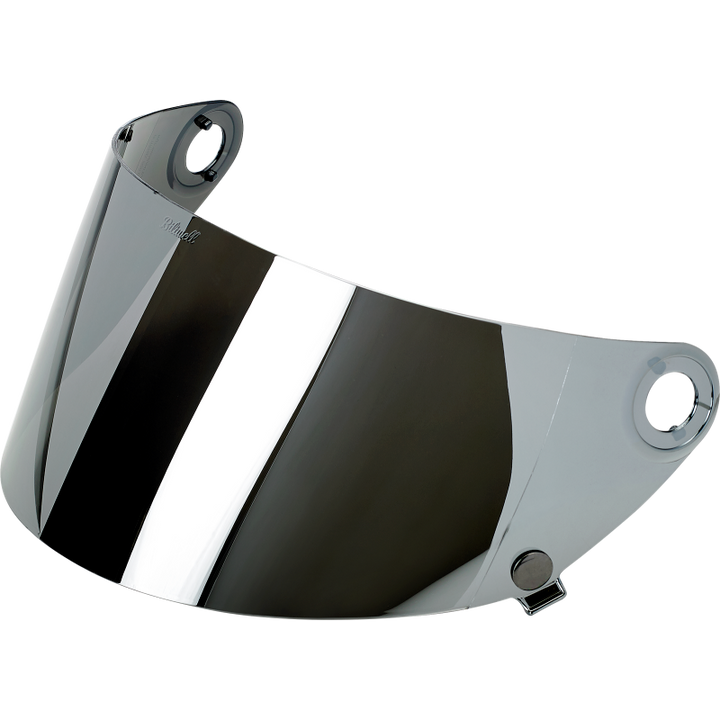 Biltwell  Gringo S Gen 2 Shield