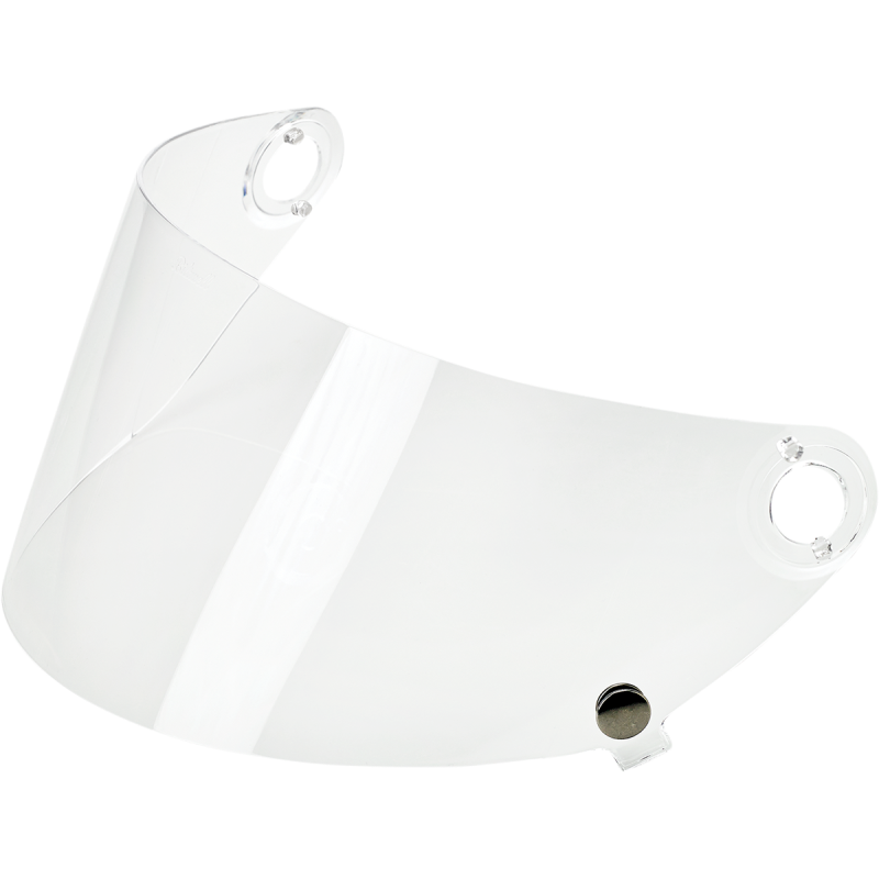 Biltwell  Gringo S Gen 2 Shield