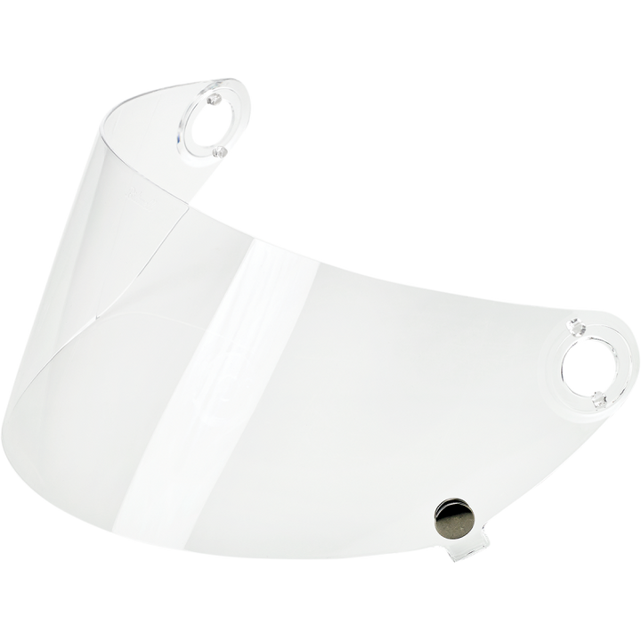 Biltwell  Gringo S Gen 2 Shield