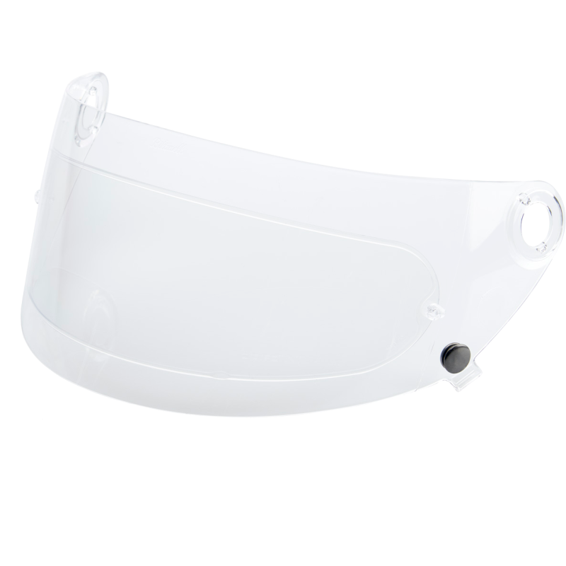 Biltwell  Gringo S Gen 2 Shield