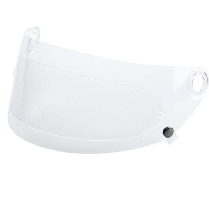 Biltwell  Gringo S Gen 2 Shield