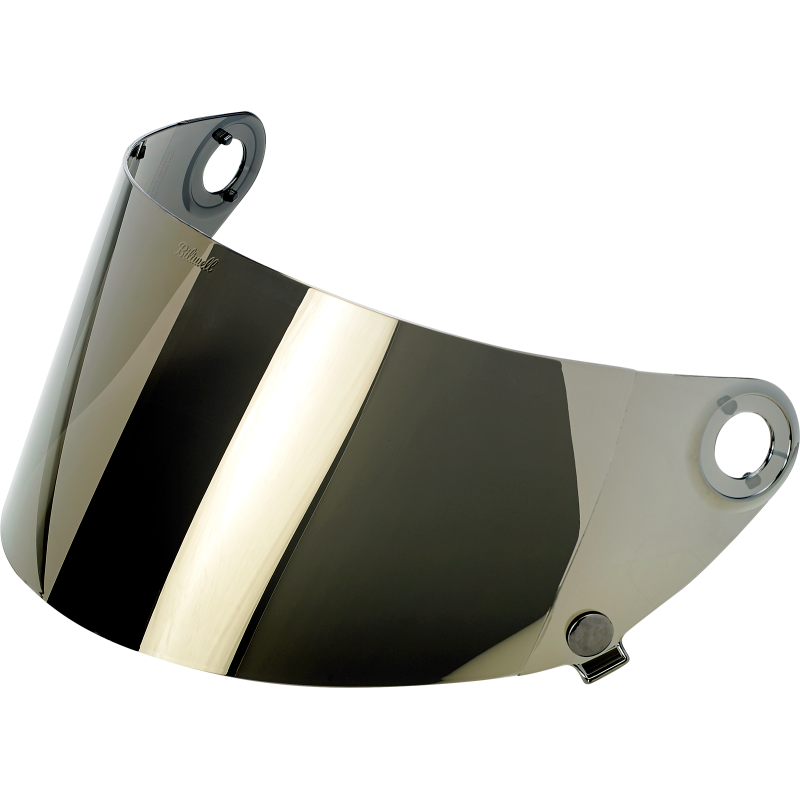Biltwell  Gringo S Gen 2 Shield