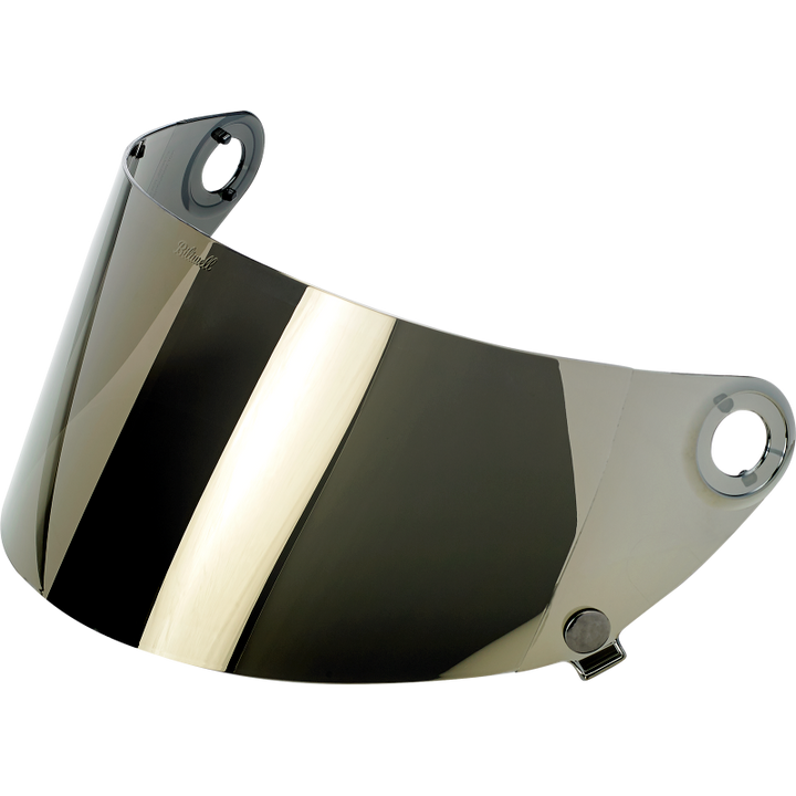Biltwell  Gringo S Gen 2 Shield