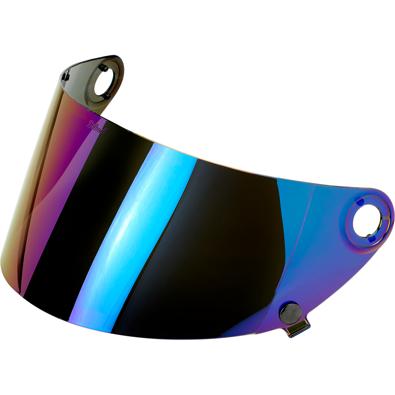 Biltwell  Gringo S Gen 2 Shield