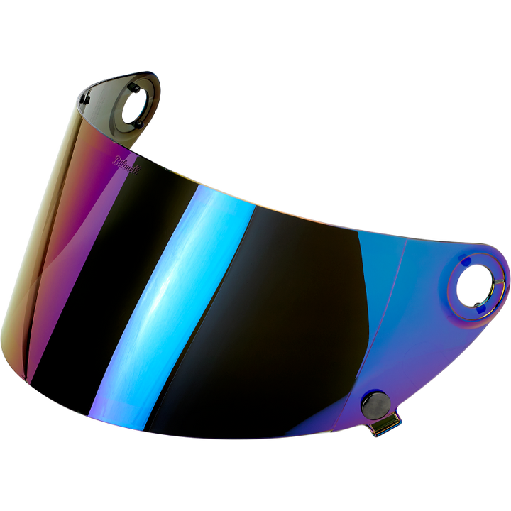 Biltwell  Gringo S Gen 2 Shield