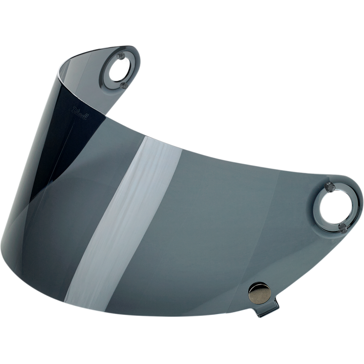 Biltwell  Gringo S Gen 2 Shield