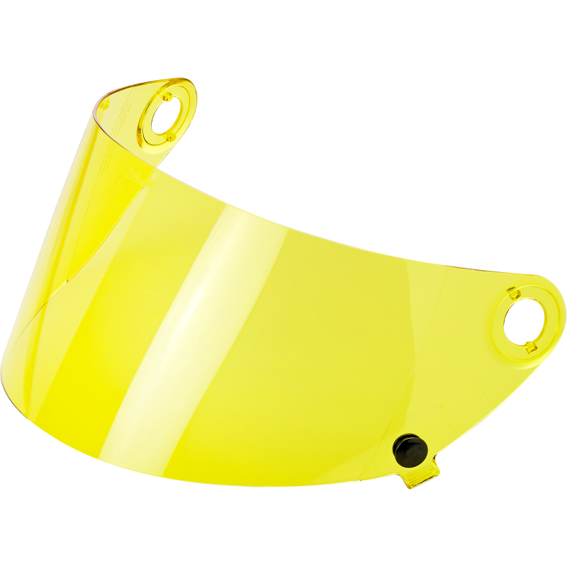 Biltwell  Gringo S Gen 2 Shield