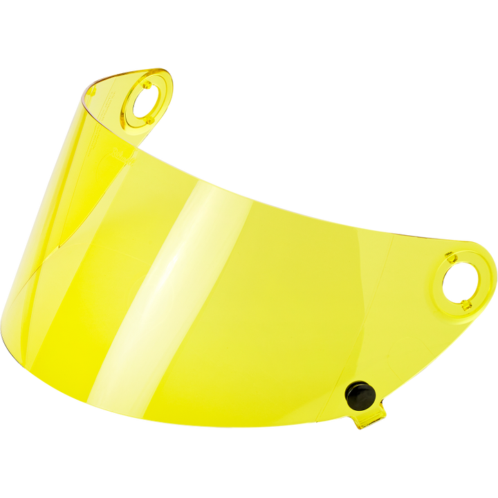 Biltwell  Gringo S Gen 2 Shield