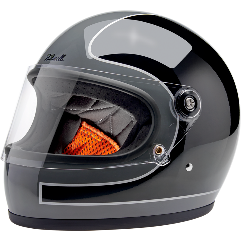 Biltwell Gringo S Helmet