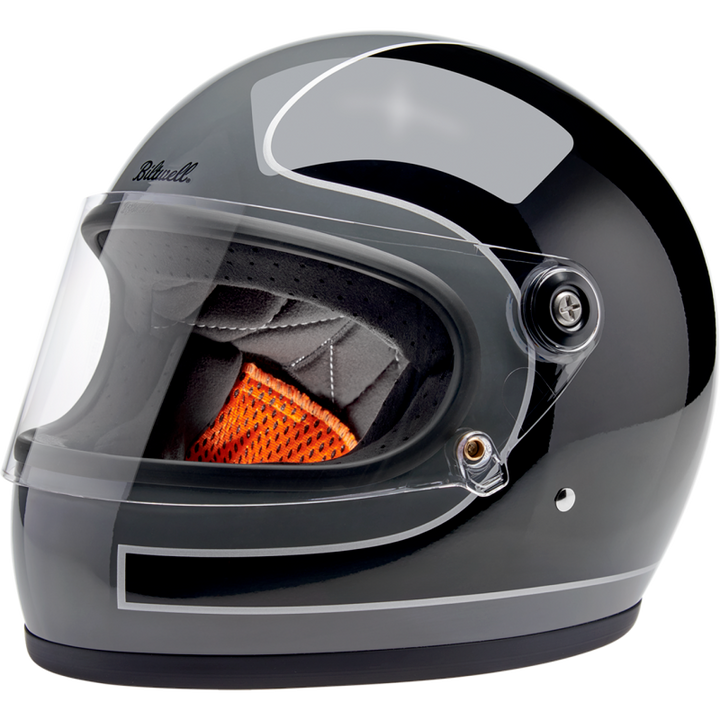 Biltwell Gringo S Helmet