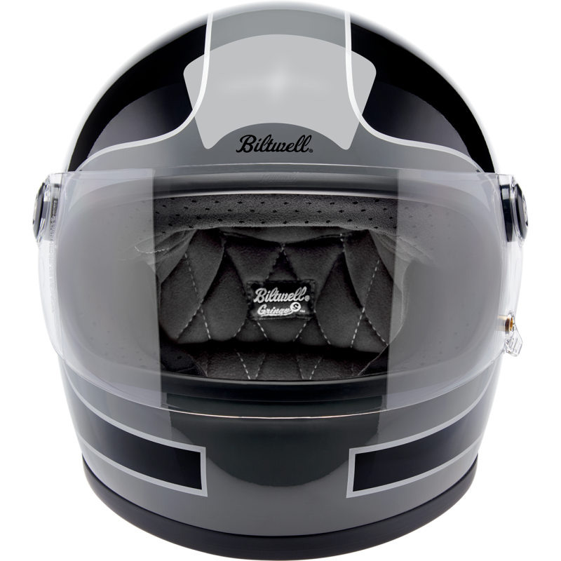 Biltwell Gringo S Helmet