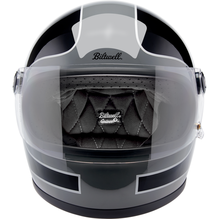 Biltwell Gringo S Helmet