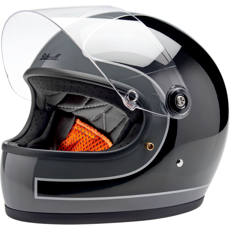 Biltwell Gringo S Helmet
