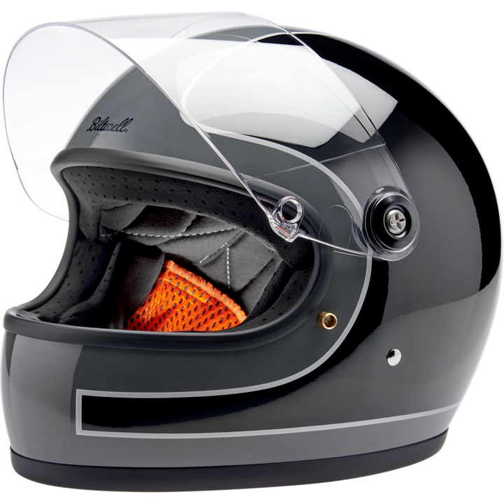 Biltwell Gringo S Helmet